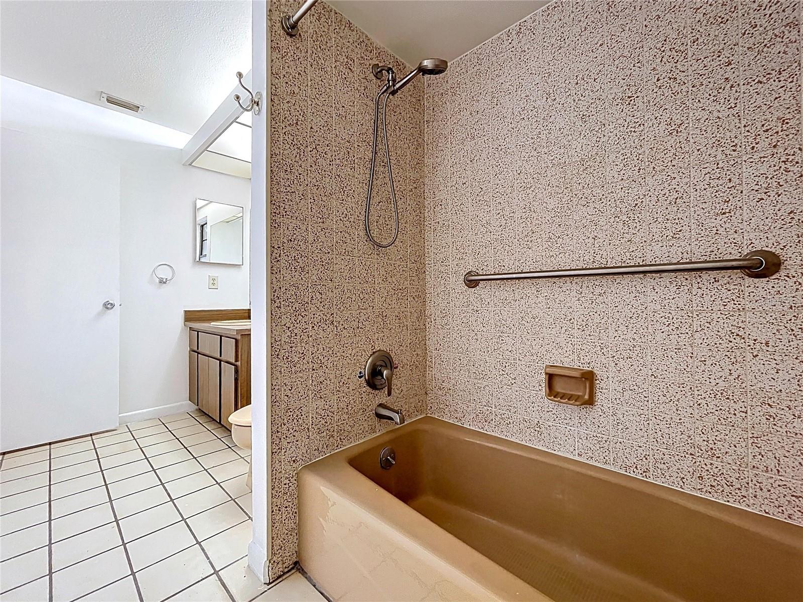 Image 34 of 60 For 23059 Geneva Road