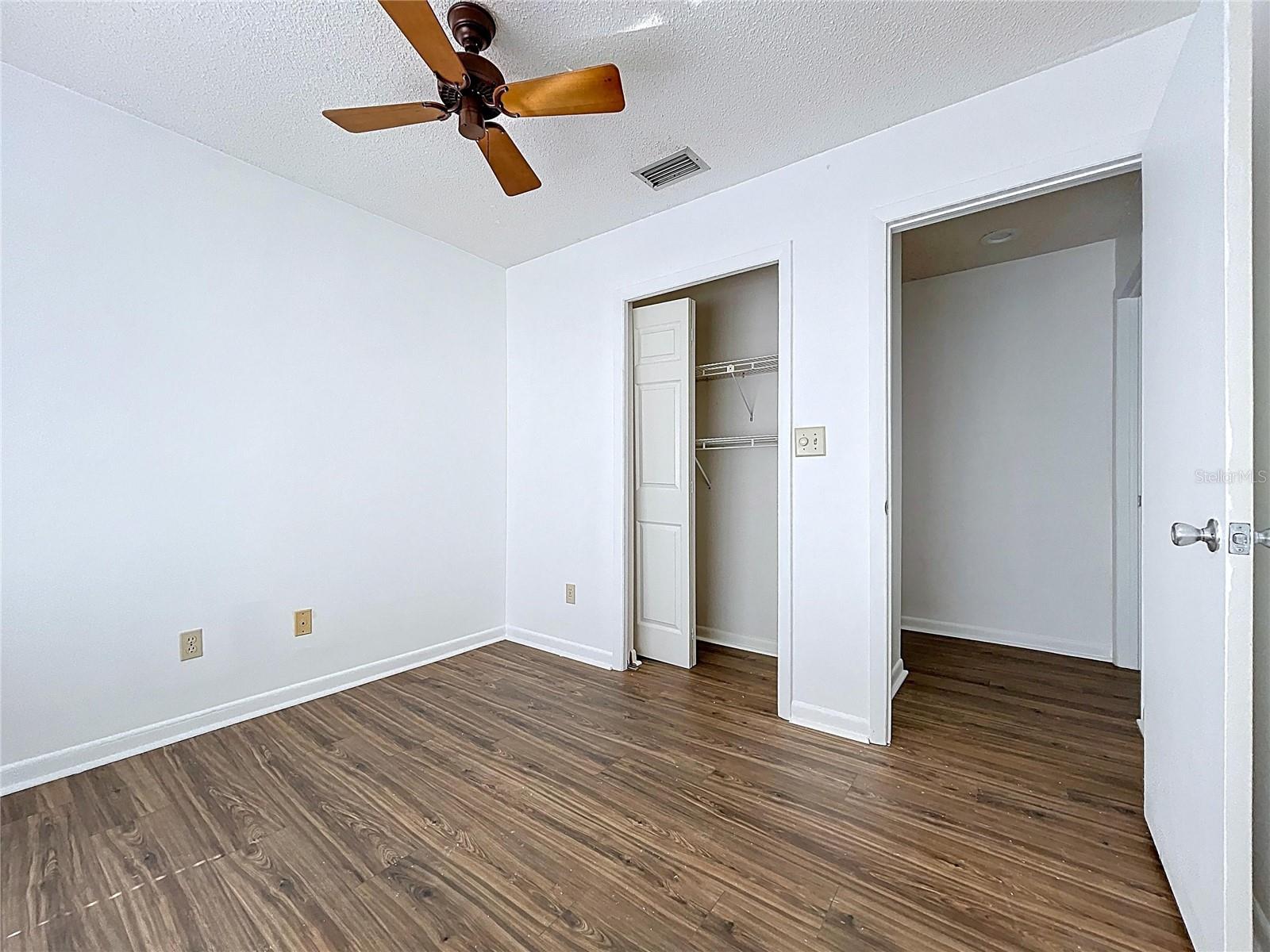 Image 39 of 60 For 23059 Geneva Road