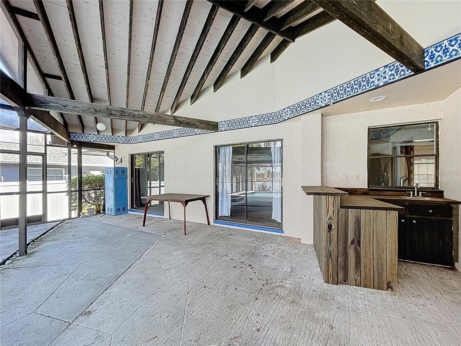 Image 41 of 60 For 23059 Geneva Road