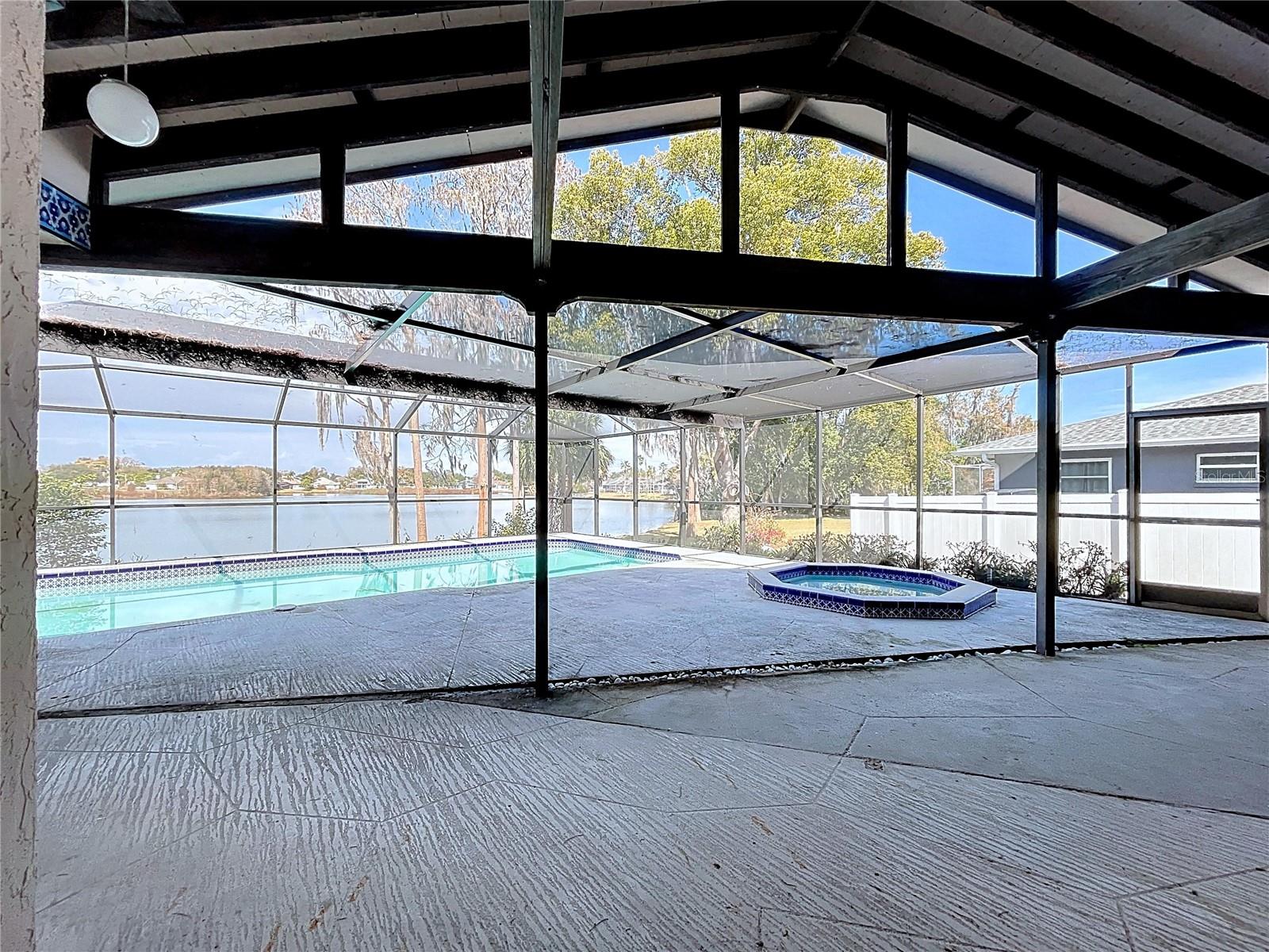 Image 42 of 60 For 23059 Geneva Road