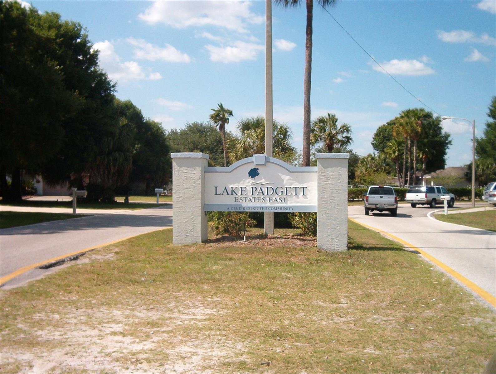 Image 47 of 60 For 23059 Geneva Road