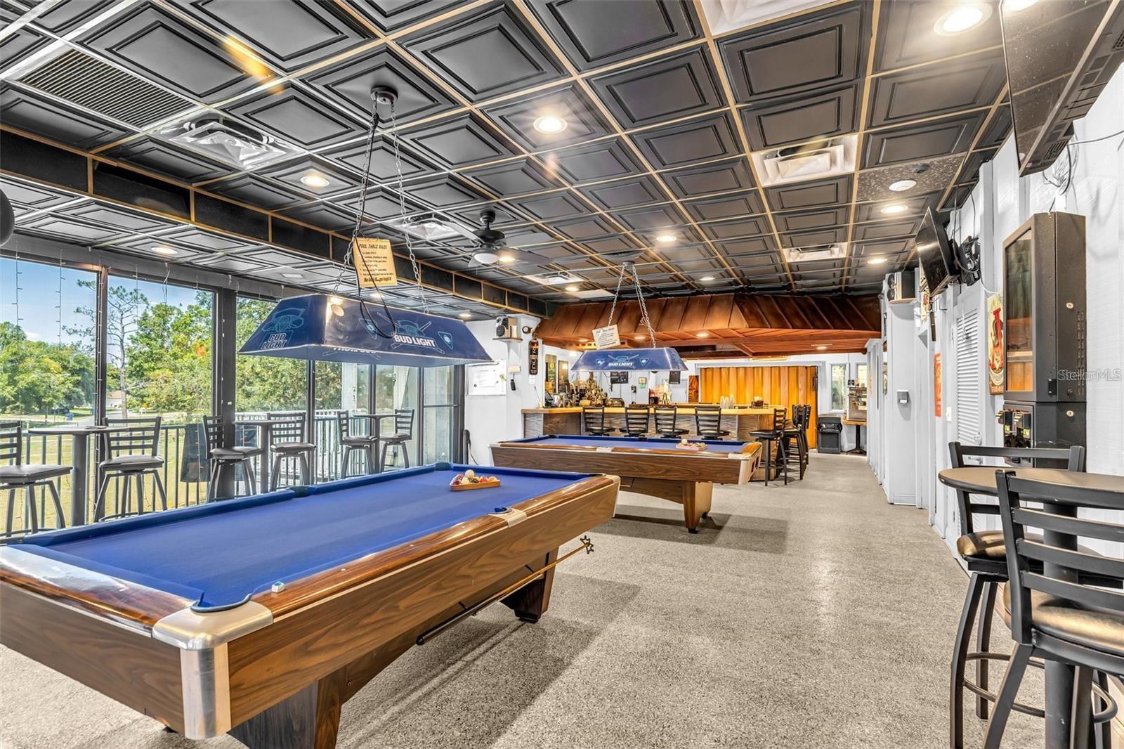 Image 50 of 60 For 23059 Geneva Road