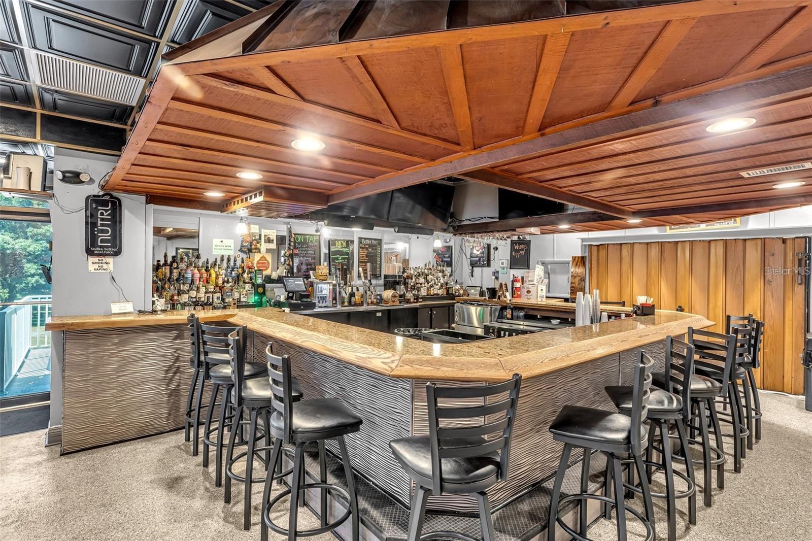 Image 51 of 60 For 23059 Geneva Road