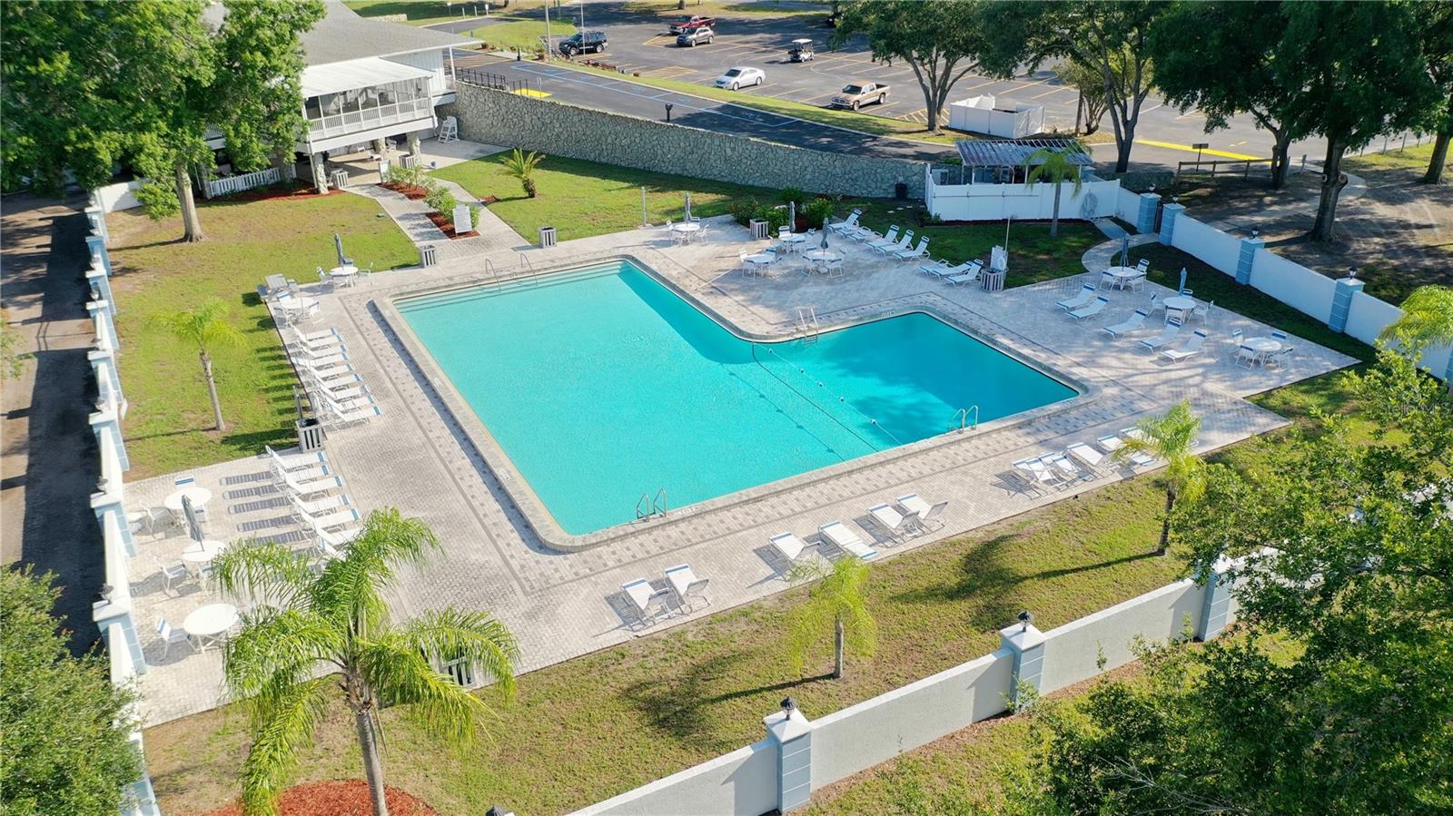 Image 55 of 60 For 23059 Geneva Road