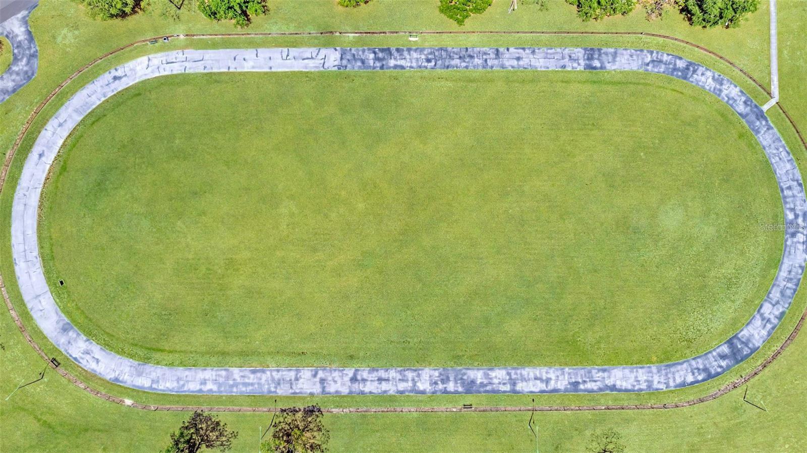 Image 59 of 60 For 23059 Geneva Road