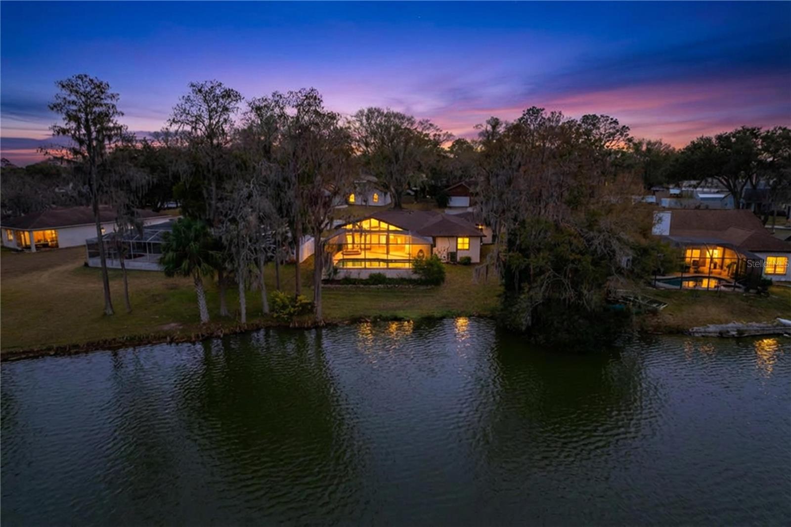 Image 7 of 60 For 23059 Geneva Road