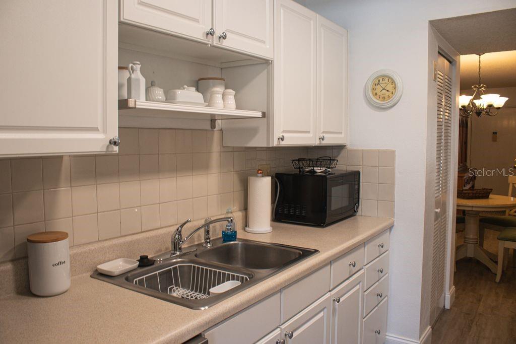 Image 11 of 22 For 10037 62nd Terrace N 19