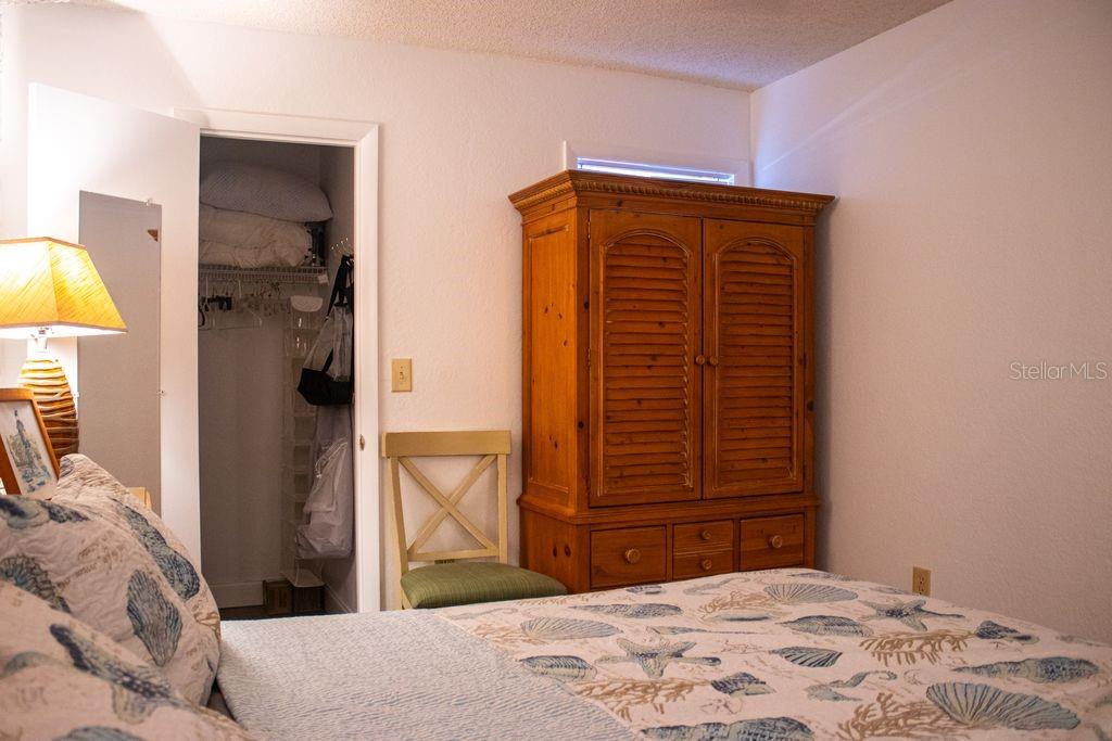 Image 14 of 22 For 10037 62nd Terrace N 19