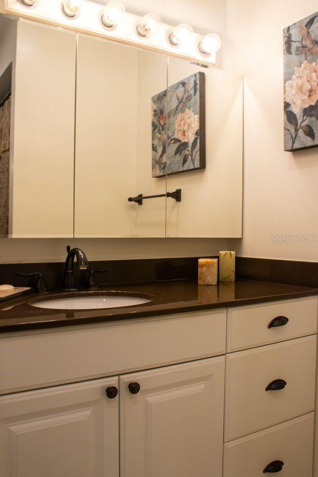 Image 15 of 22 For 10037 62nd Terrace N 19