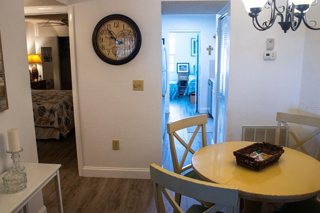 Image 2 of 22 For 10037 62nd Terrace N 19