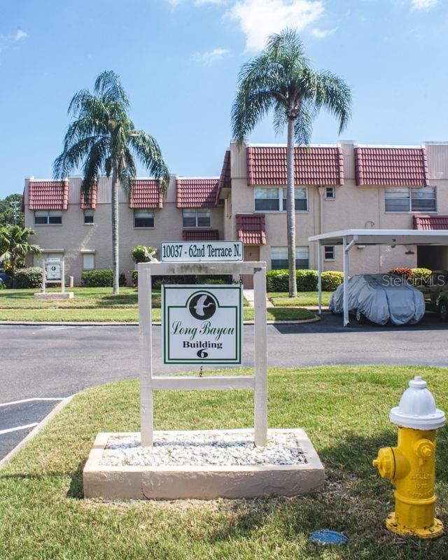 Image 20 of 22 For 10037 62nd Terrace N 19