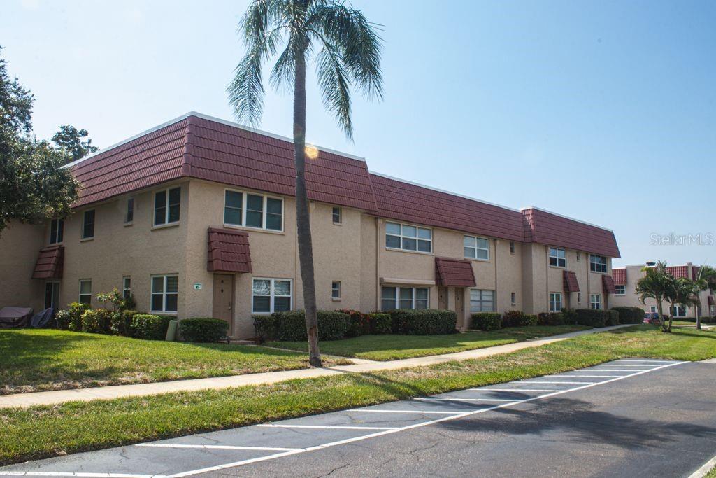 Image 21 of 22 For 10037 62nd Terrace N 19