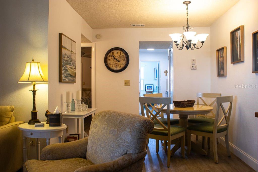 Image 3 of 22 For 10037 62nd Terrace N 19