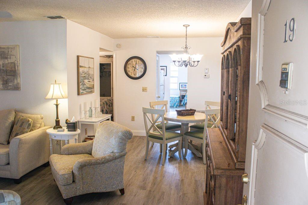 Image 6 of 22 For 10037 62nd Terrace N 19