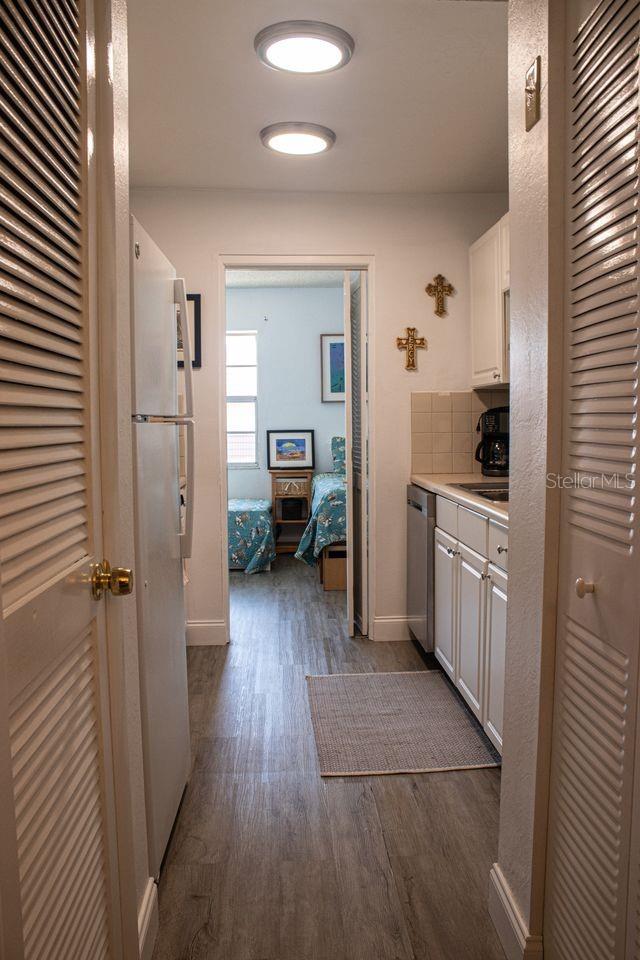 Image 7 of 22 For 10037 62nd Terrace N 19