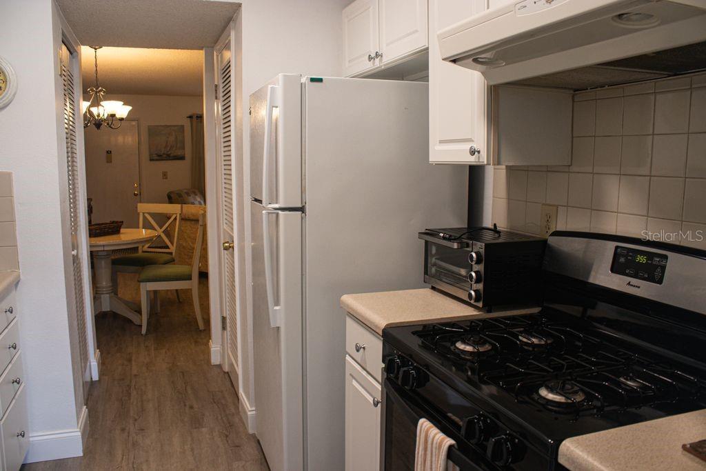 Image 8 of 22 For 10037 62nd Terrace N 19