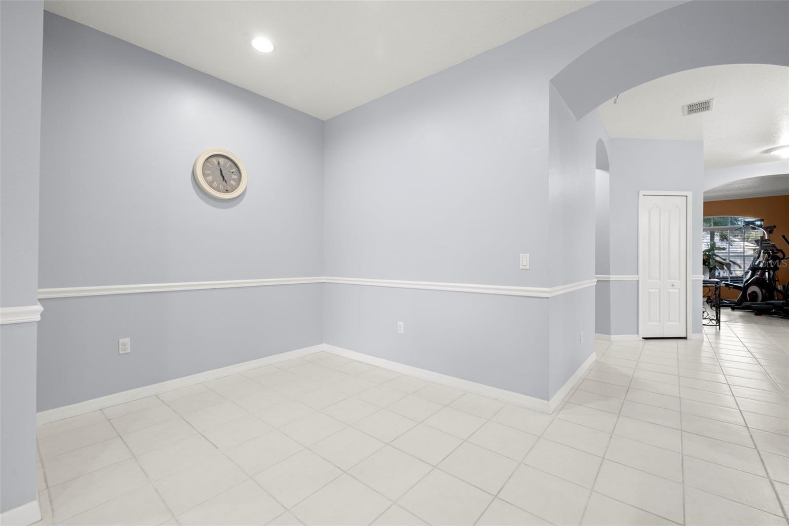 Image 12 of 34 For 3009 Banyan Hill Lane