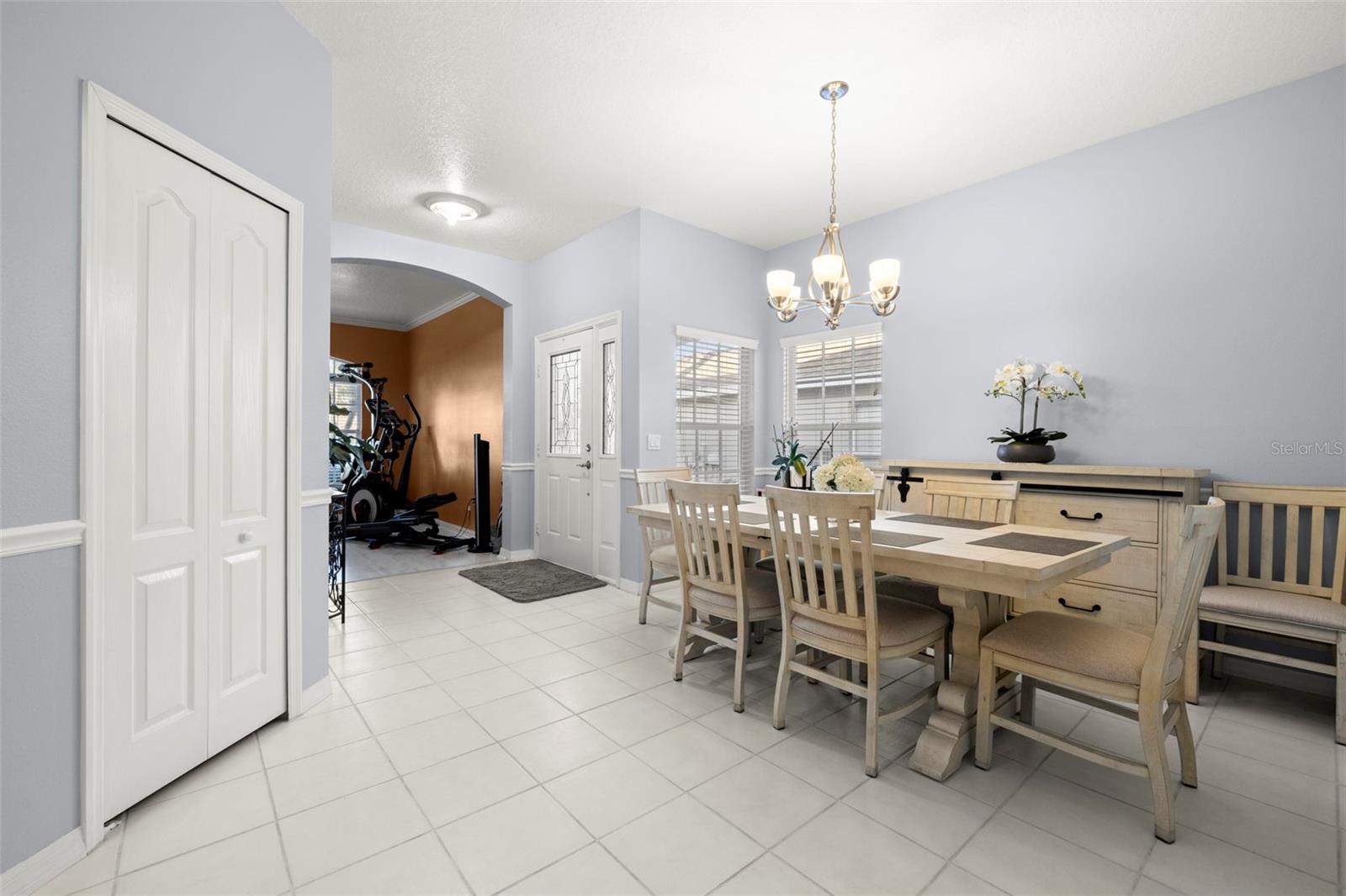 Image 13 of 34 For 3009 Banyan Hill Lane