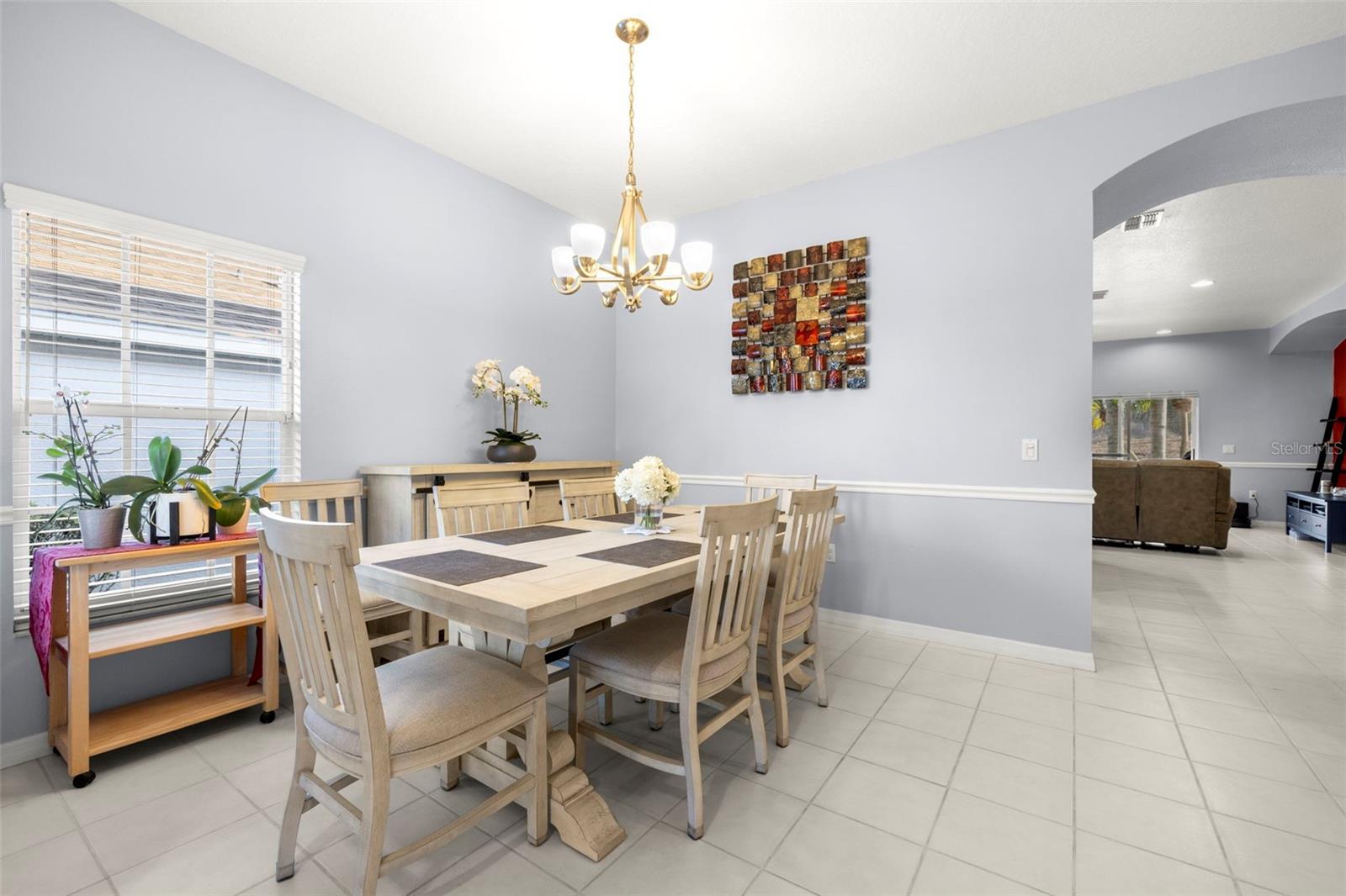 Image 14 of 34 For 3009 Banyan Hill Lane