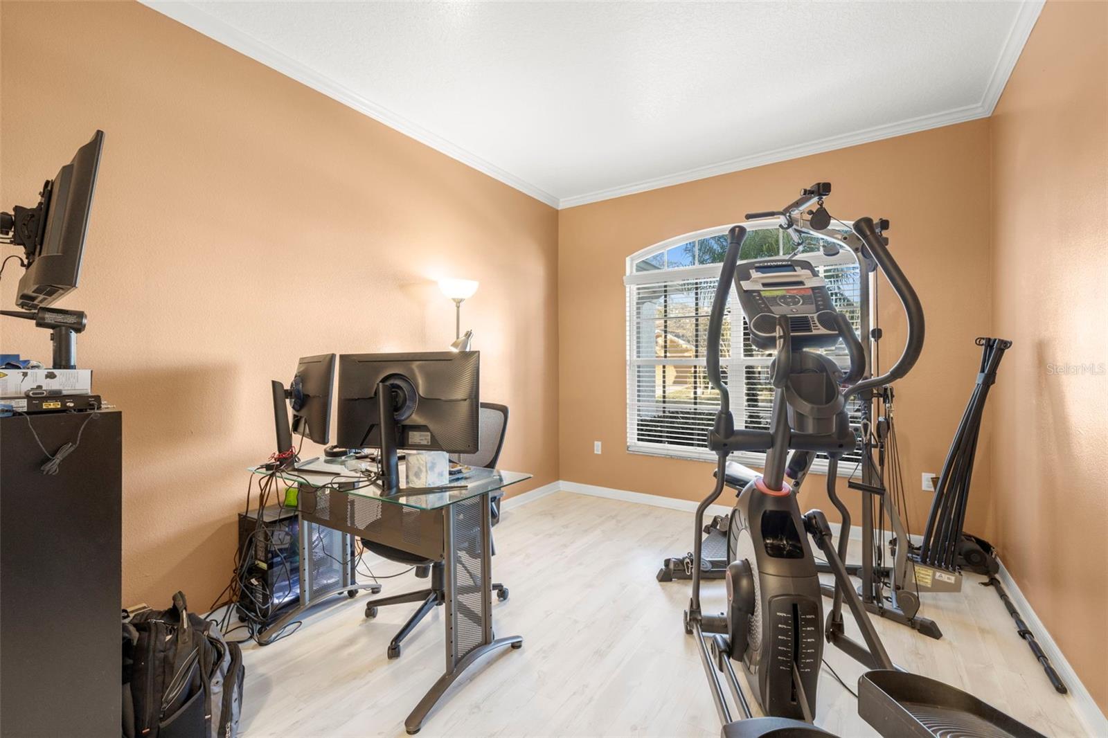 Image 16 of 34 For 3009 Banyan Hill Lane