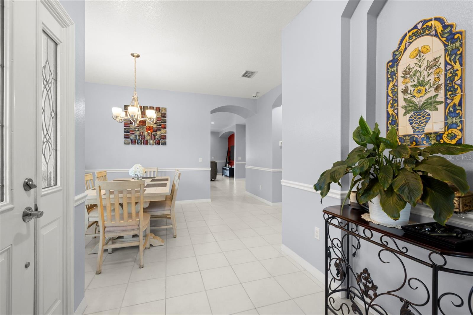 Image 17 of 34 For 3009 Banyan Hill Lane