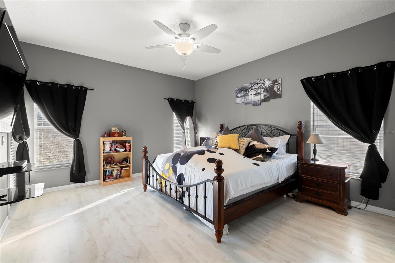 Image 18 of 34 For 3009 Banyan Hill Lane