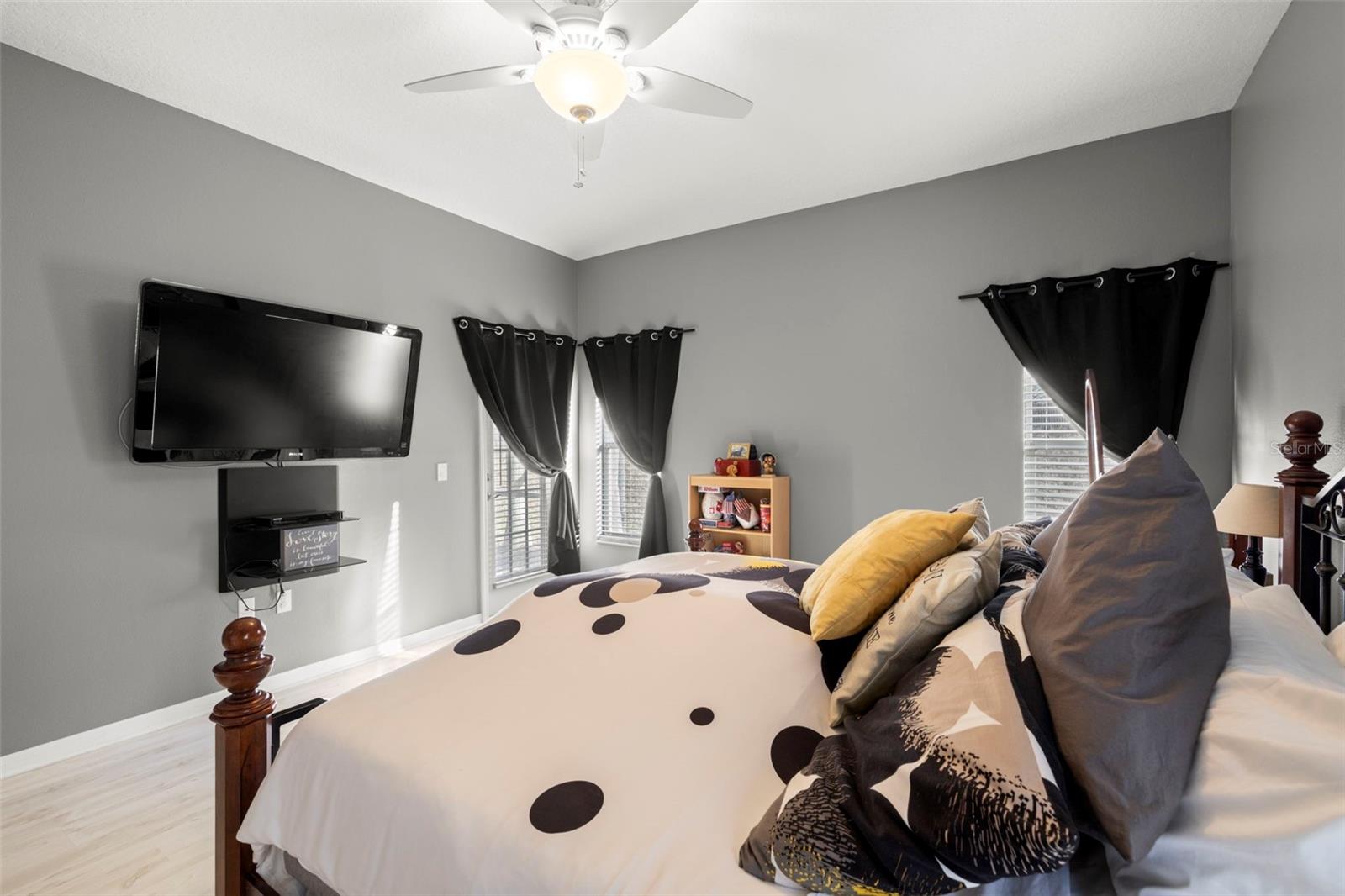 Image 19 of 34 For 3009 Banyan Hill Lane