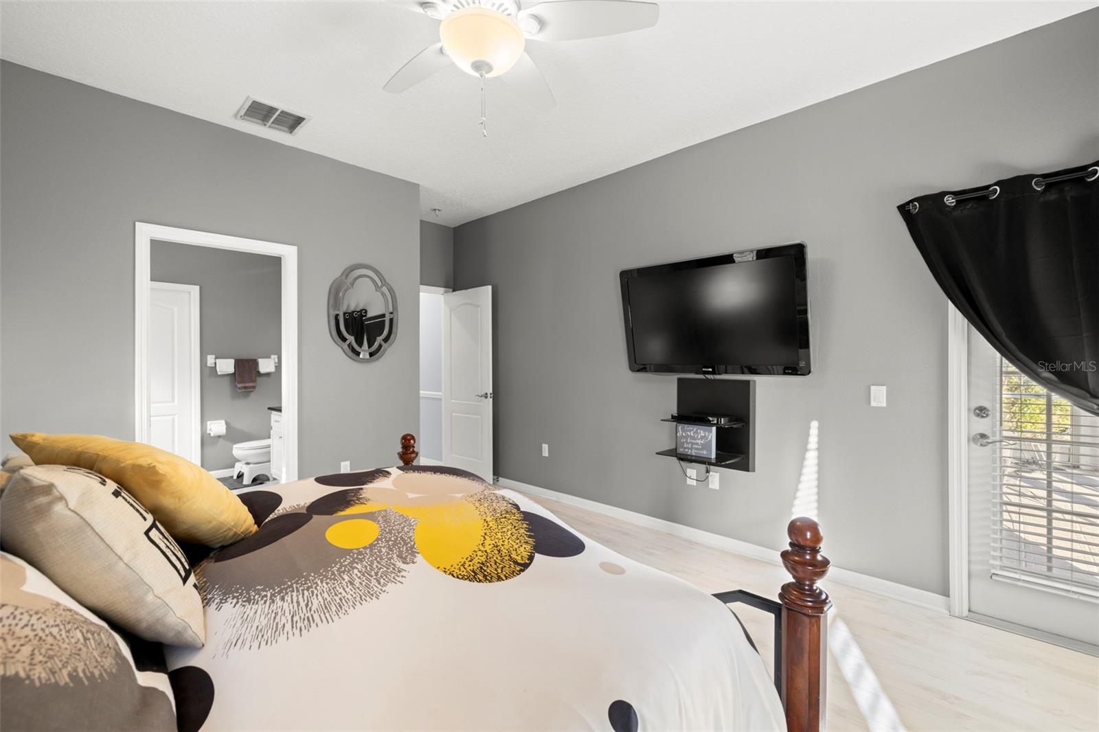 Image 20 of 34 For 3009 Banyan Hill Lane