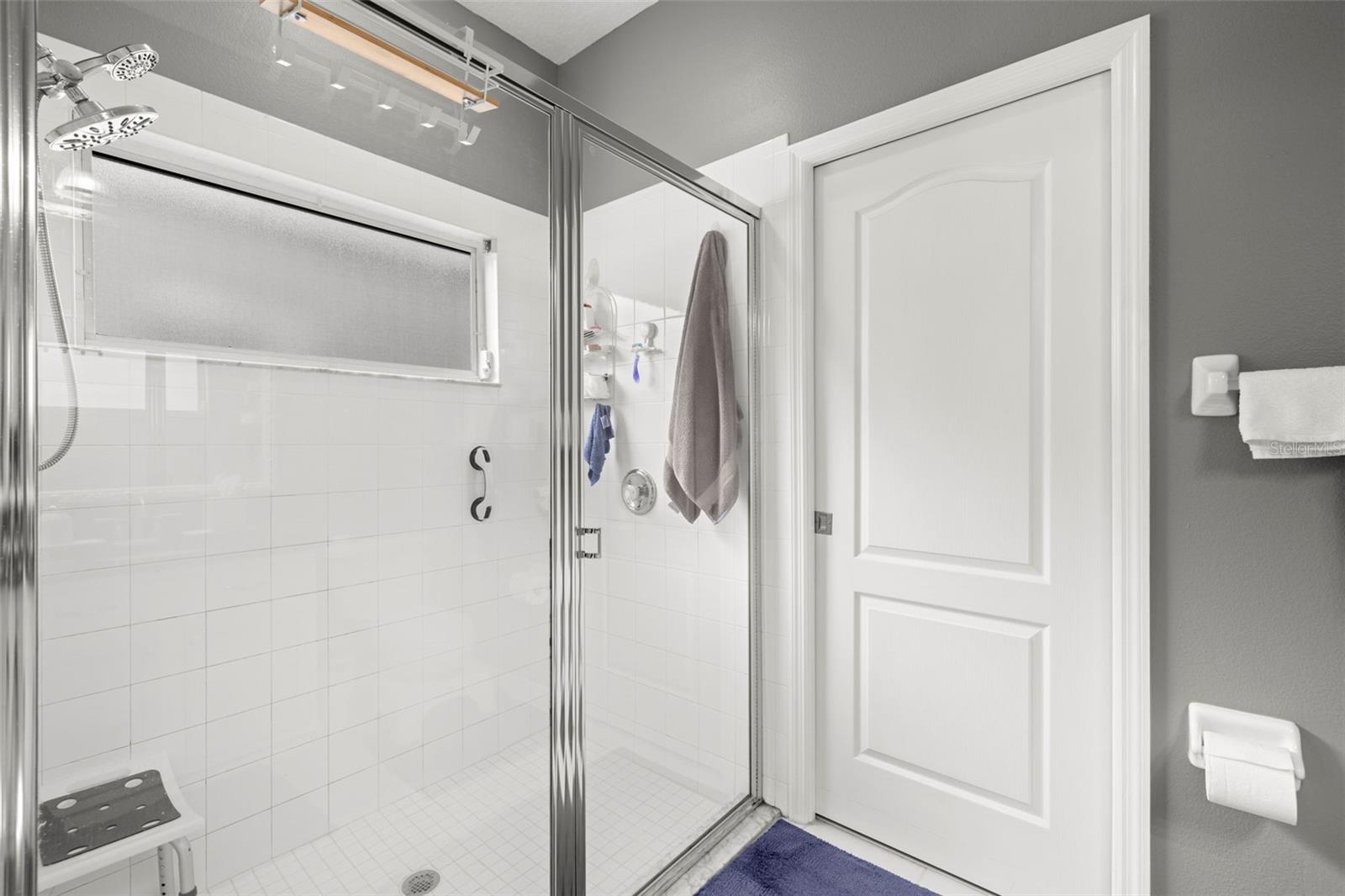 Image 22 of 34 For 3009 Banyan Hill Lane