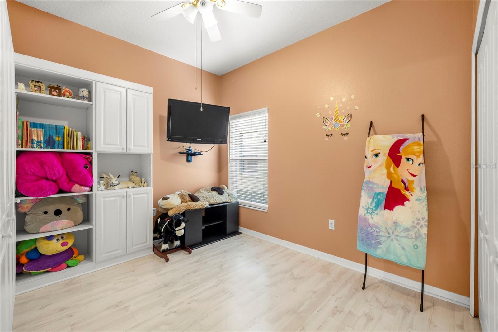 Image 23 of 34 For 3009 Banyan Hill Lane