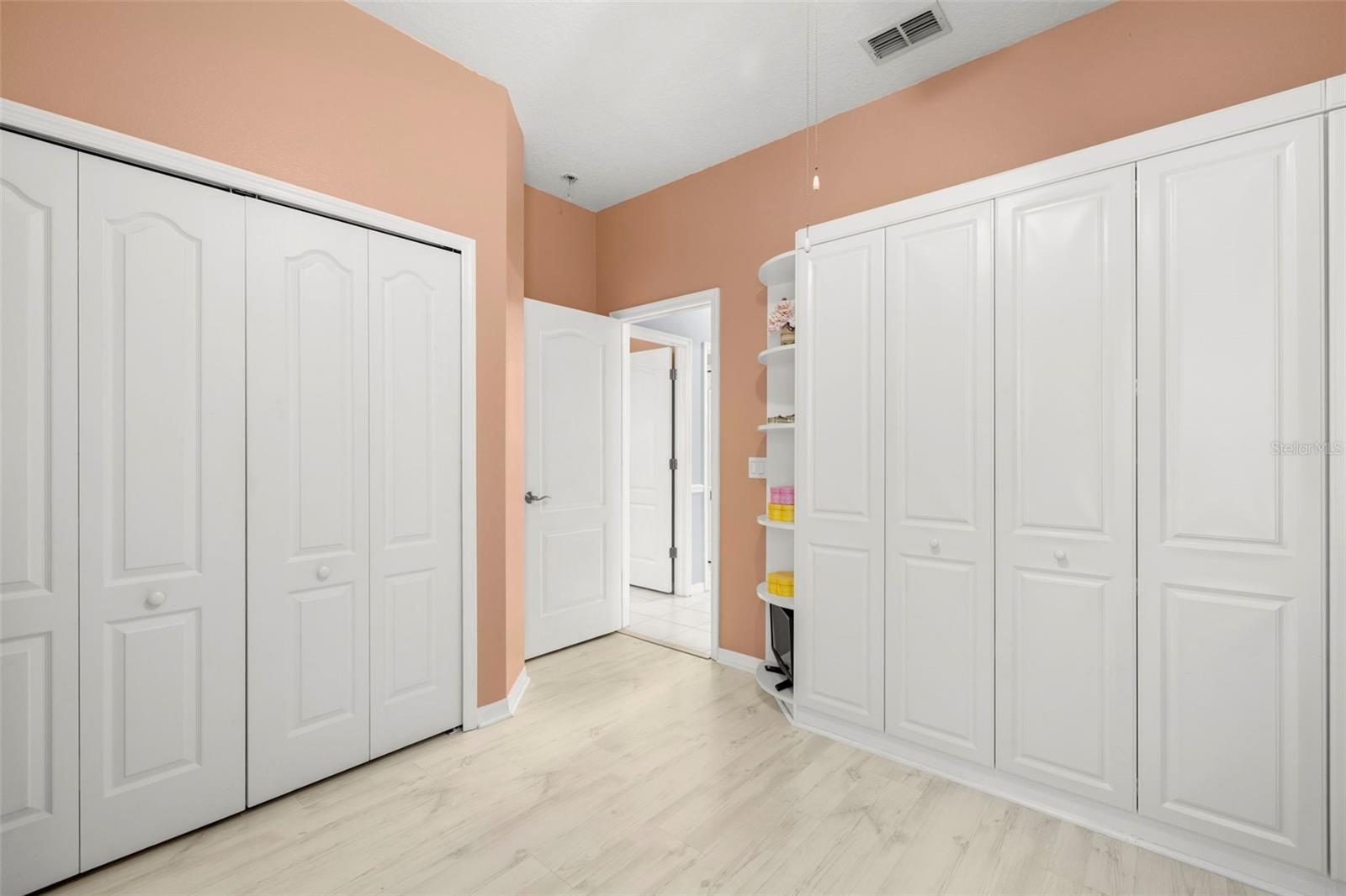 Image 24 of 34 For 3009 Banyan Hill Lane