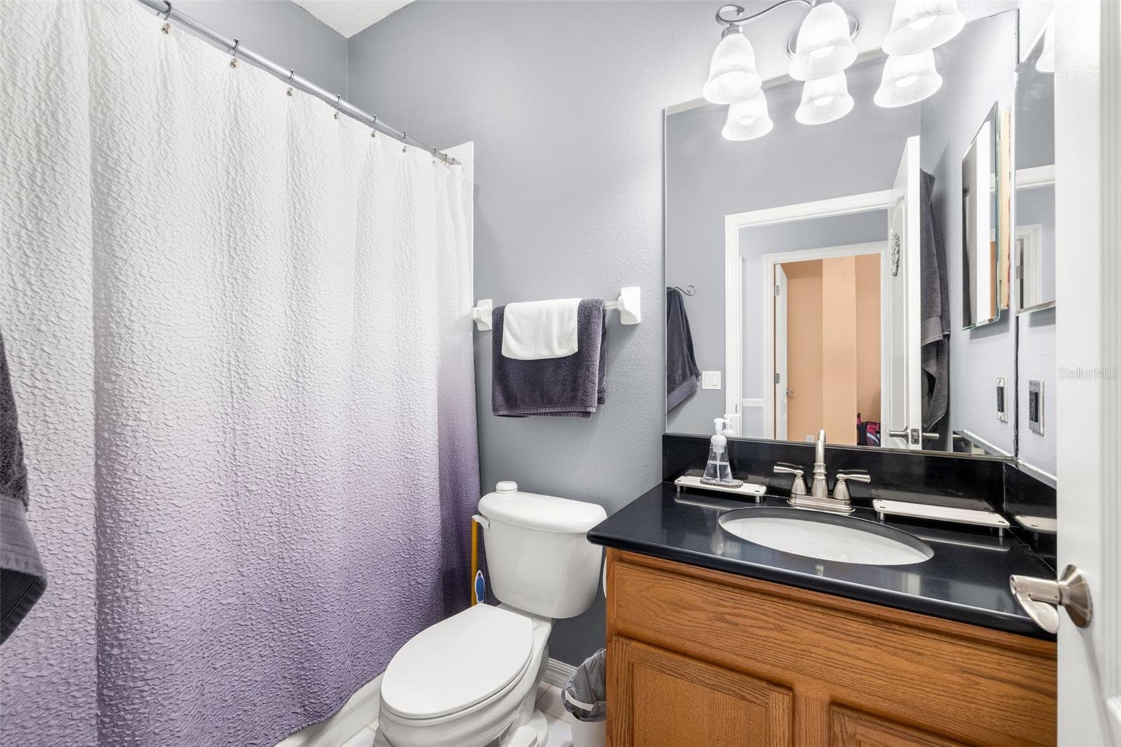 Image 25 of 34 For 3009 Banyan Hill Lane