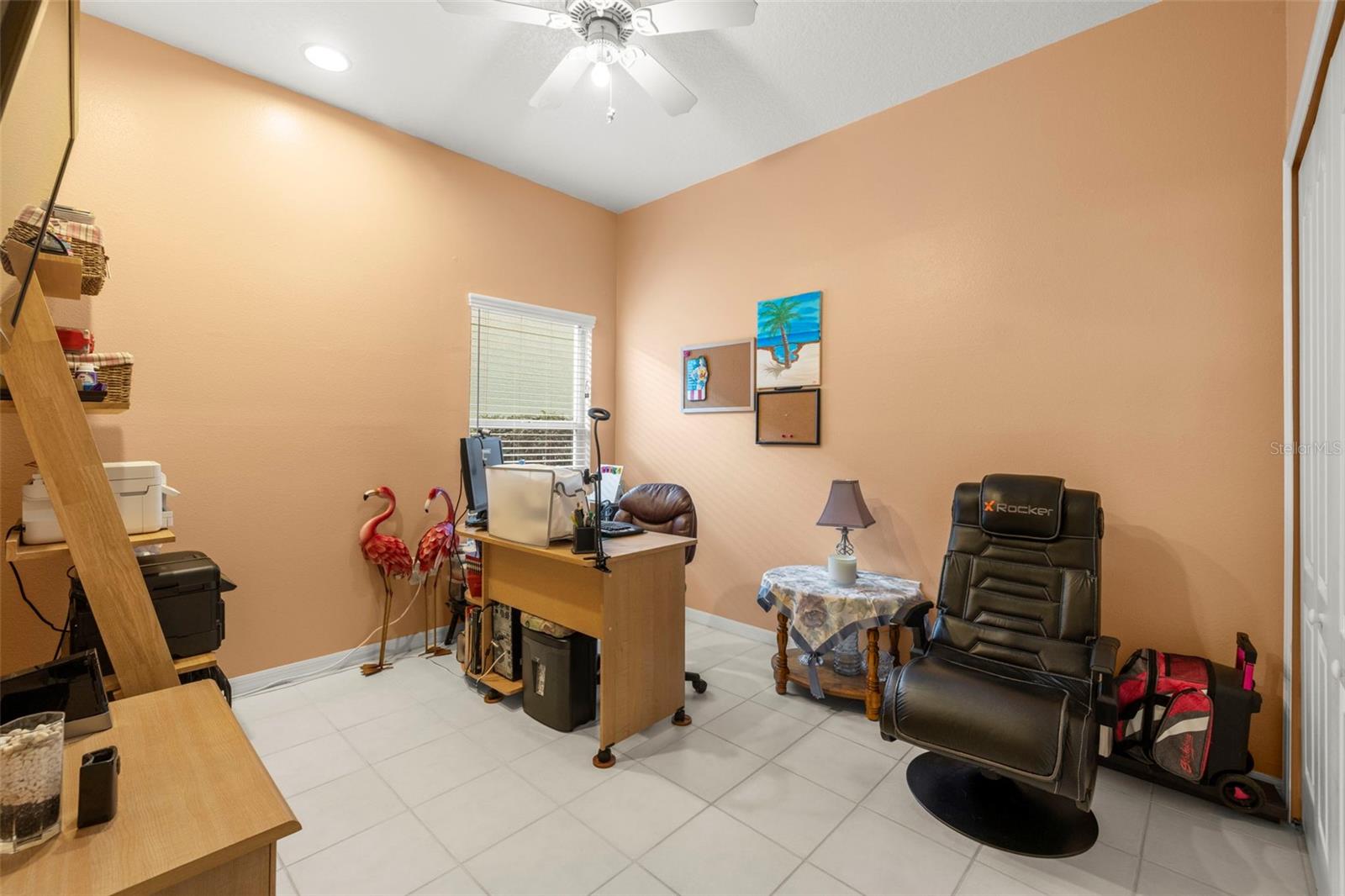 Image 26 of 34 For 3009 Banyan Hill Lane