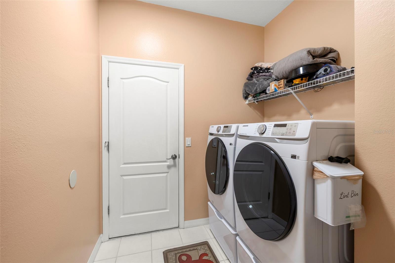 Image 27 of 34 For 3009 Banyan Hill Lane