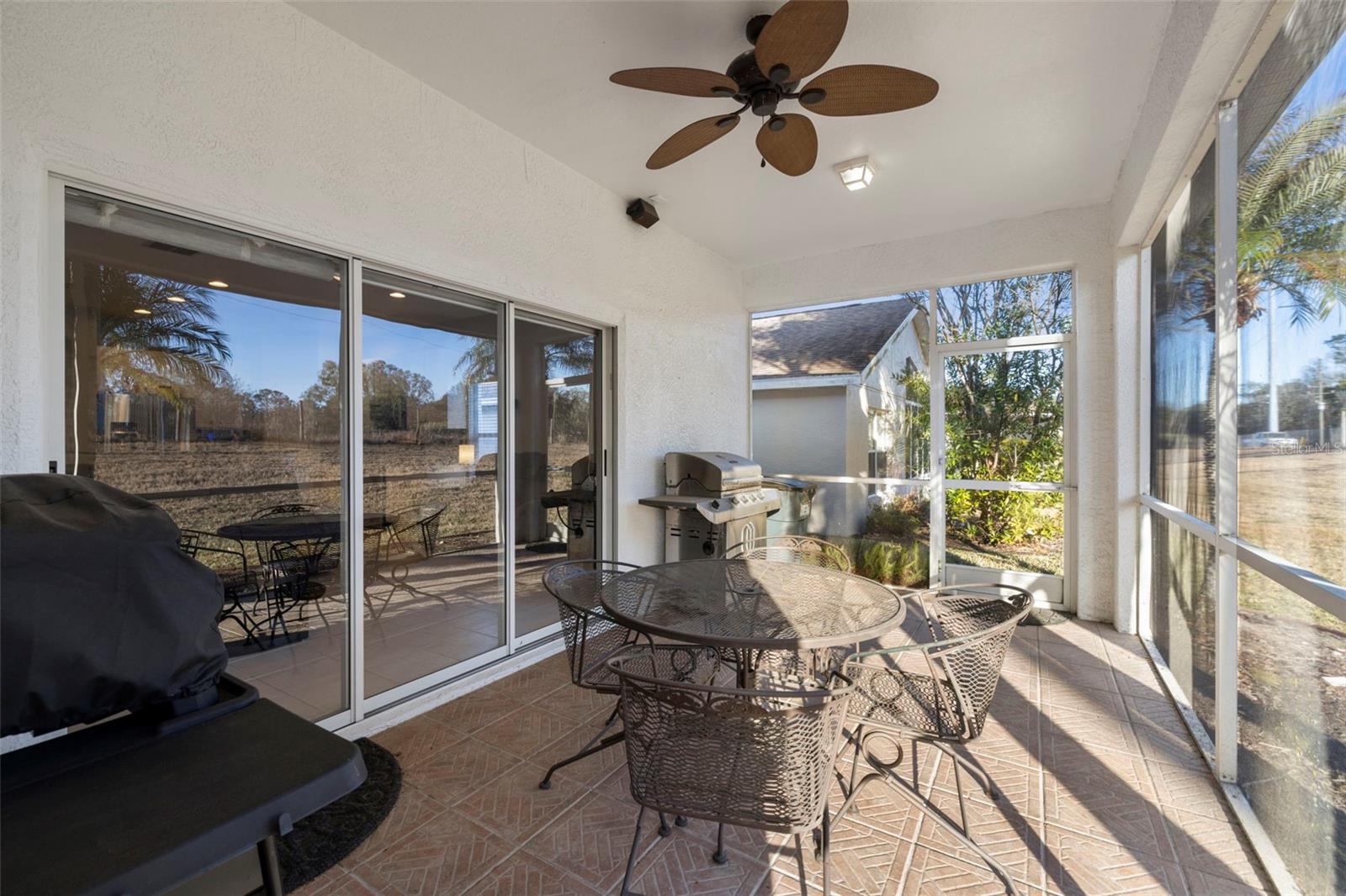 Image 28 of 34 For 3009 Banyan Hill Lane