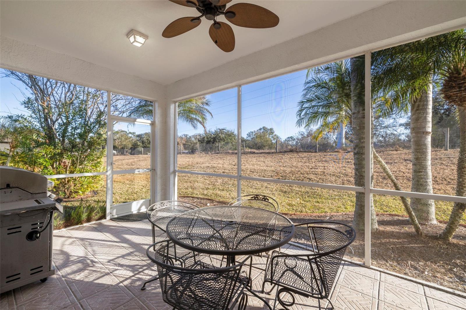 Image 29 of 34 For 3009 Banyan Hill Lane