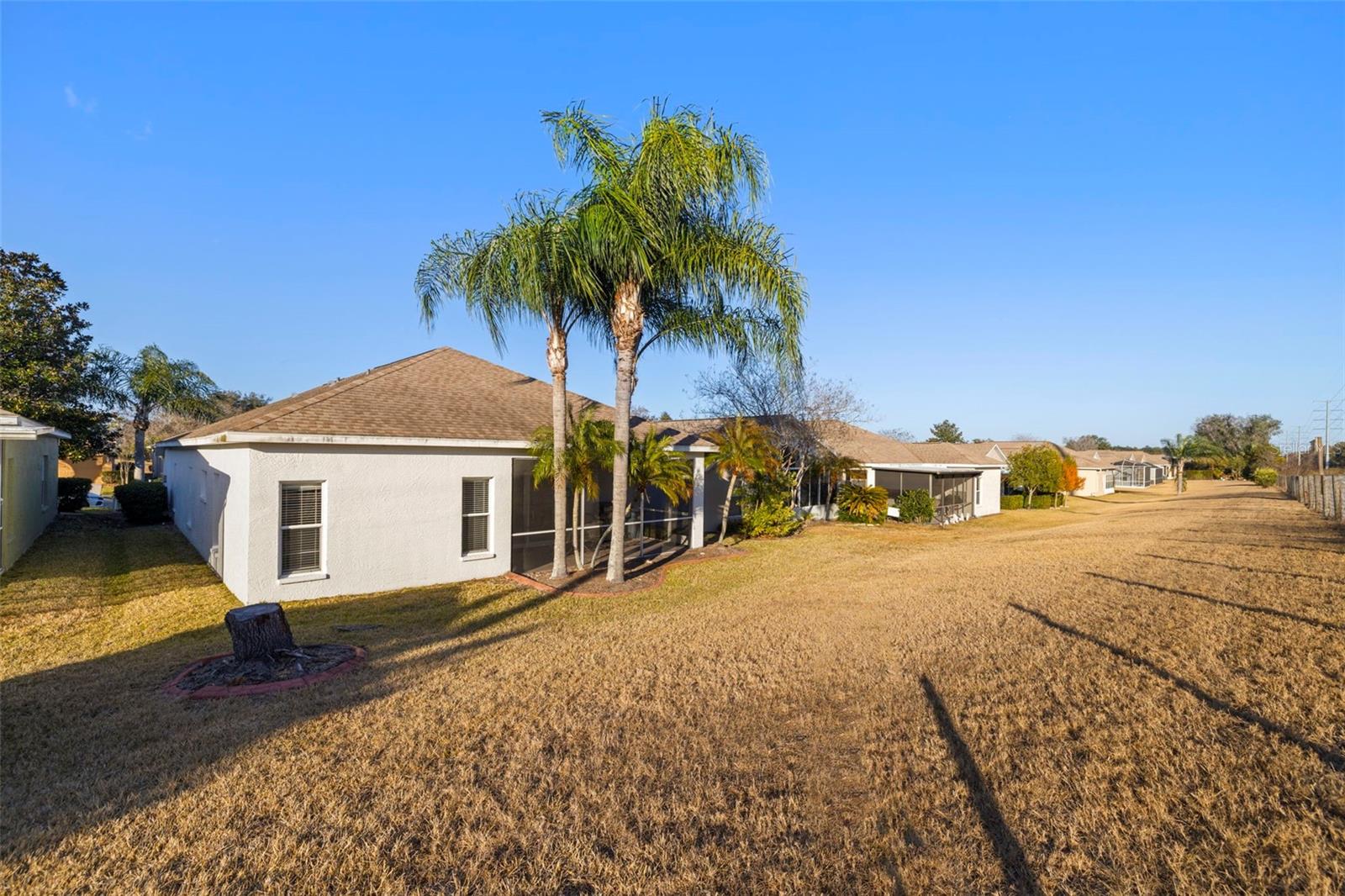 Image 32 of 34 For 3009 Banyan Hill Lane