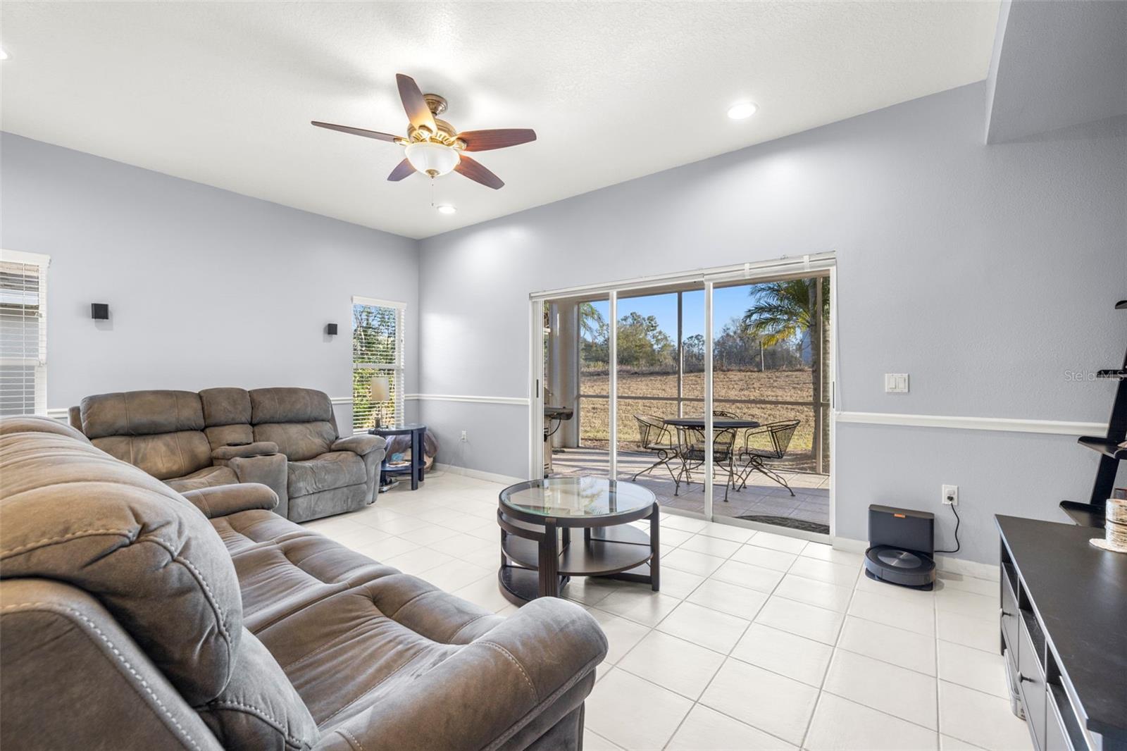 Image 5 of 34 For 3009 Banyan Hill Lane