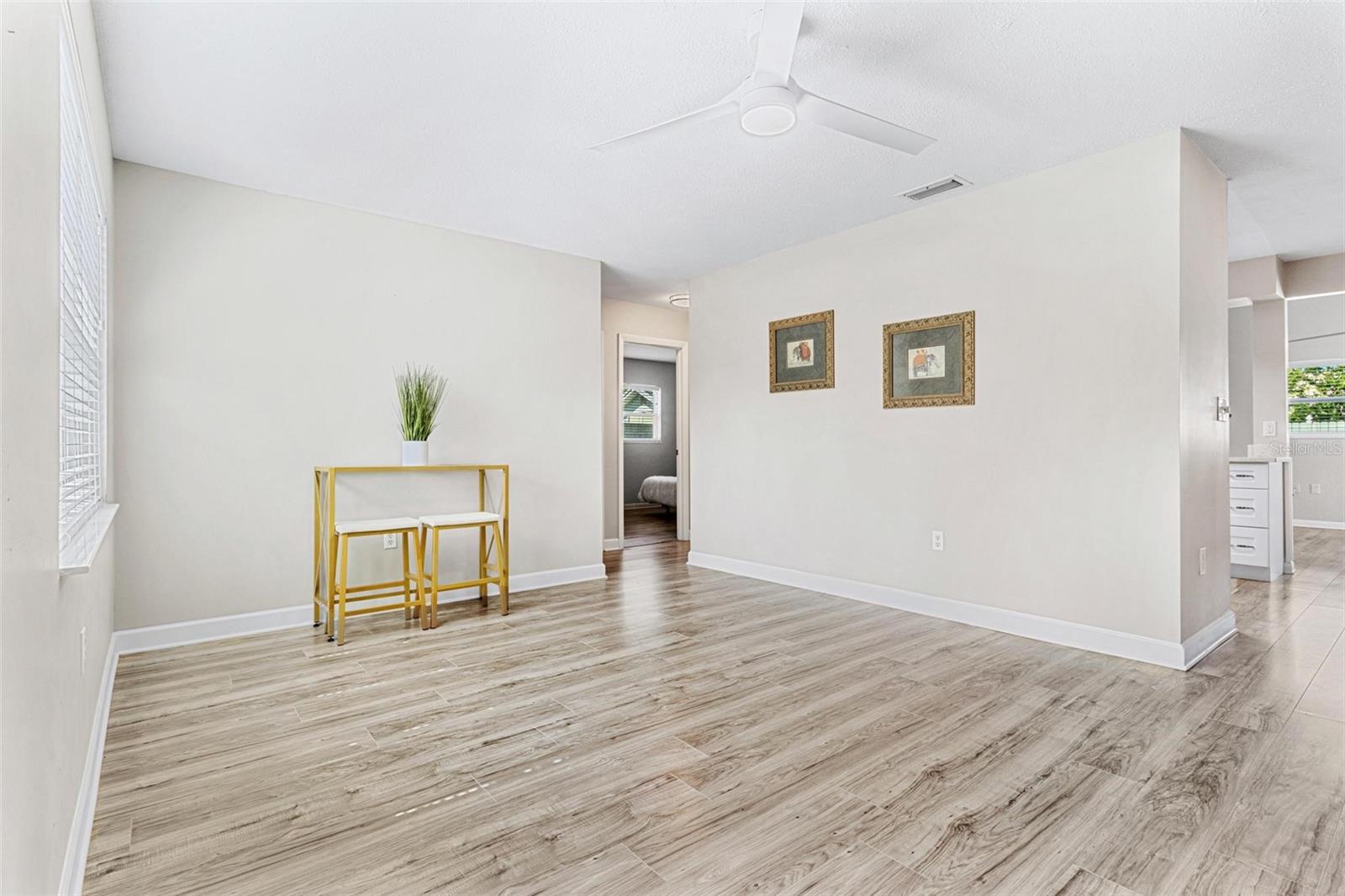 Image 10 of 30 For 5127 Caesar Way S