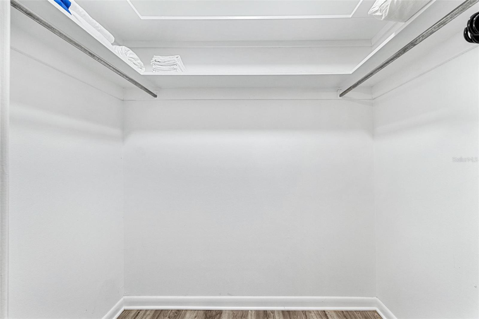 Image 16 of 30 For 5127 Caesar Way S