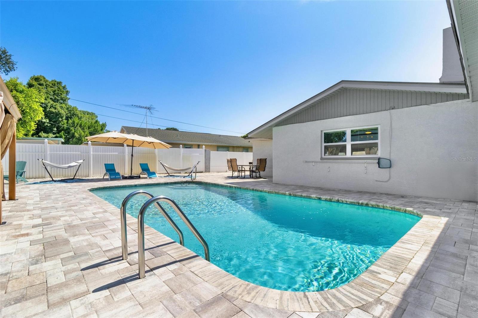 Image 25 of 30 For 5127 Caesar Way S