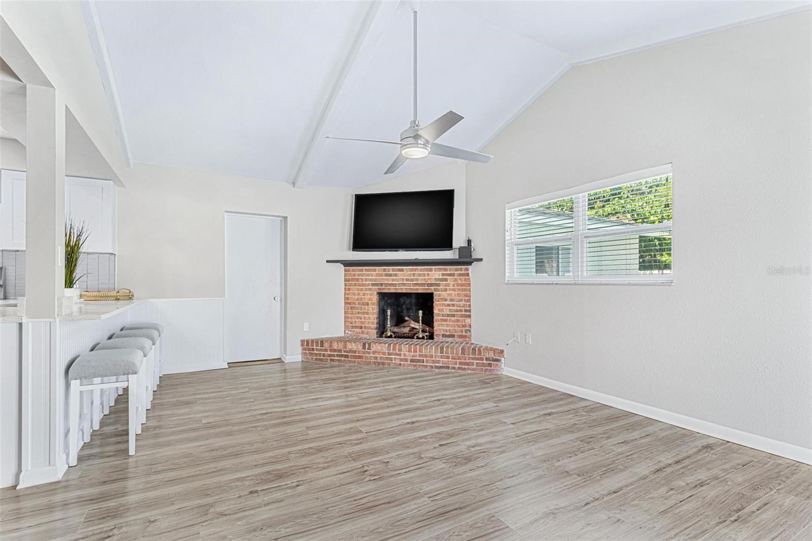 Image 7 of 30 For 5127 Caesar Way S