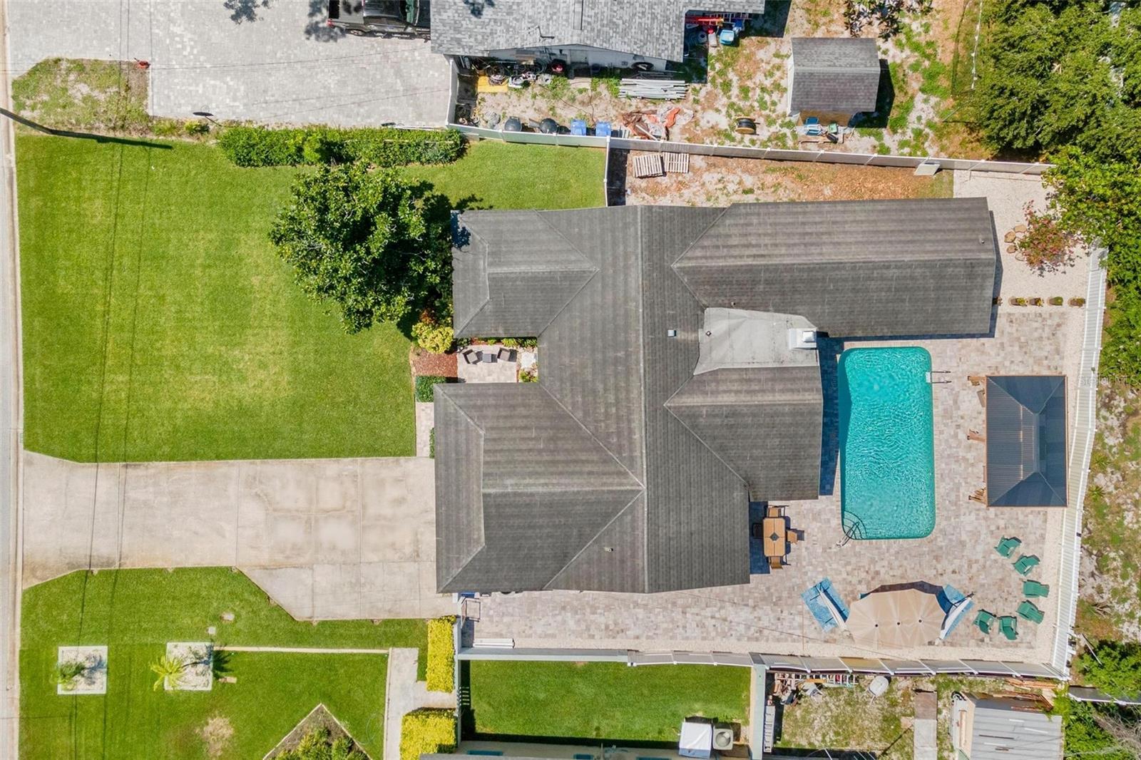 Image 8 of 30 For 5127 Caesar Way S