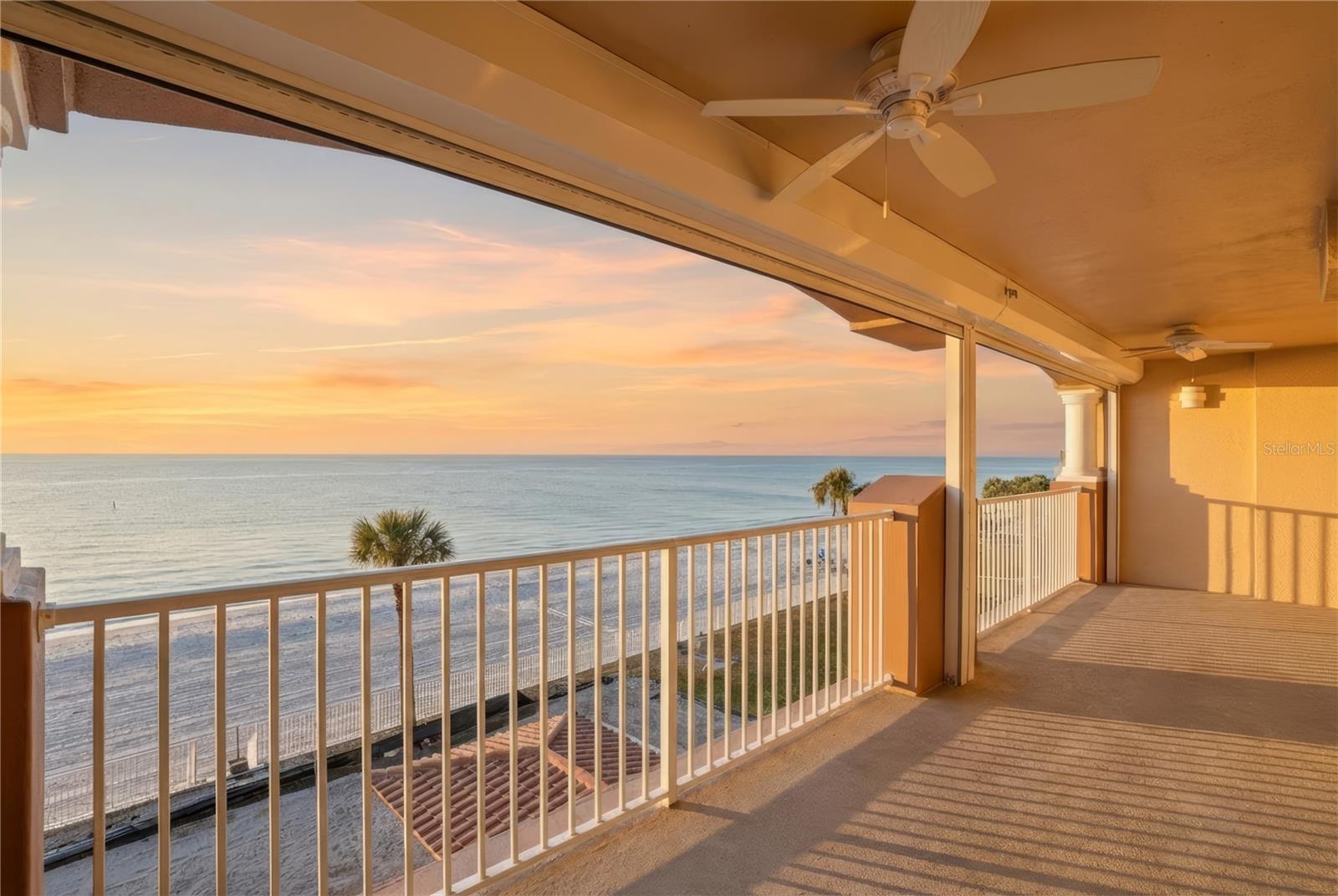 Details for 16326 Gulf Boulevard 307, REDINGTON BEACH, FL 33708