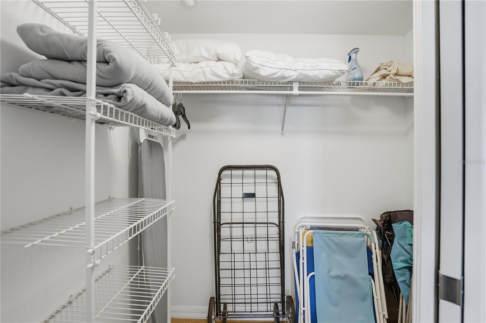 Image 27 of 35 For 16326 Gulf Boulevard 307