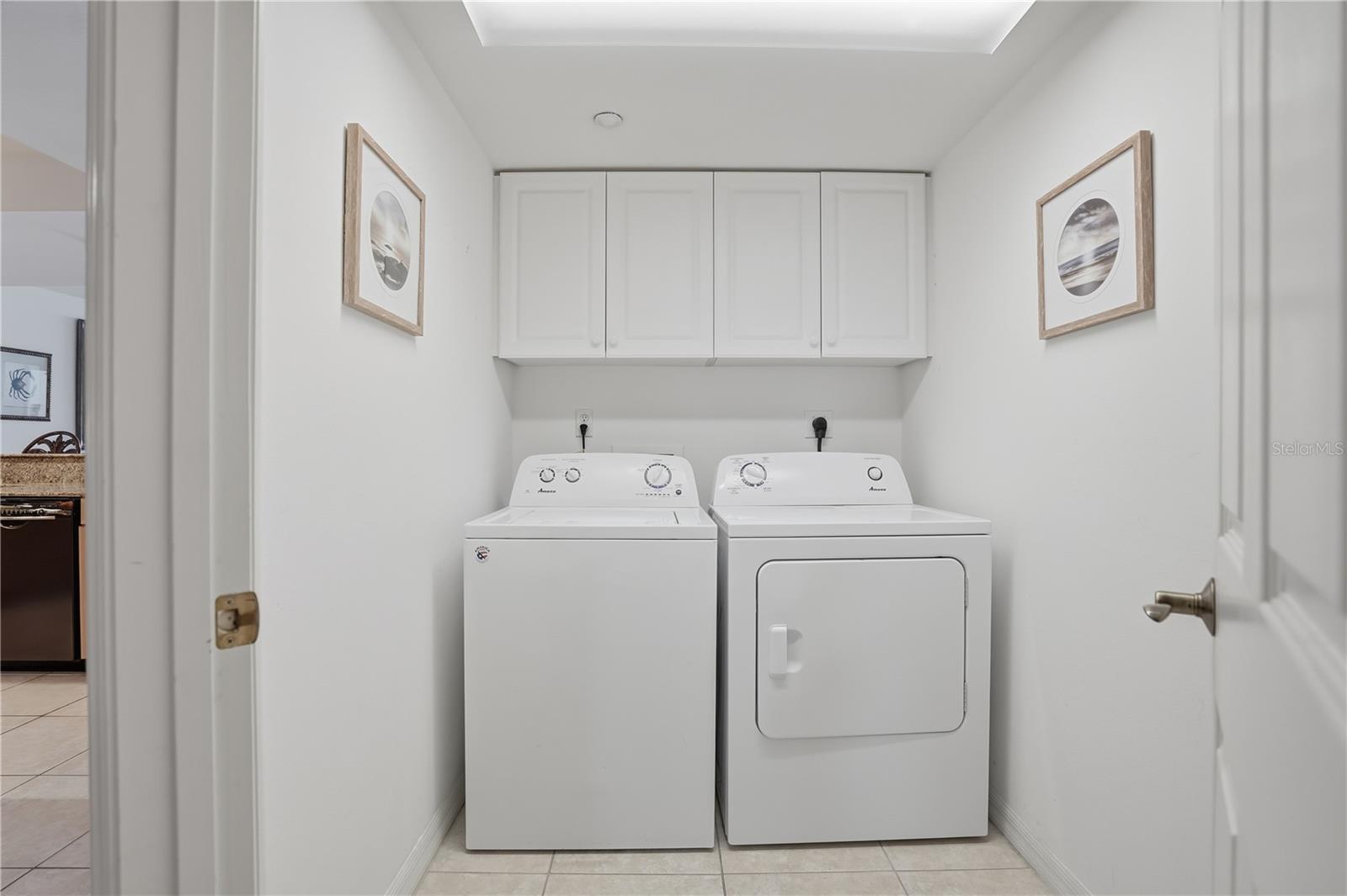 Image 29 of 35 For 16326 Gulf Boulevard 307