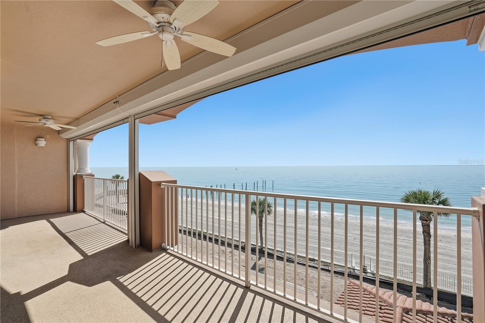 Image 33 of 35 For 16326 Gulf Boulevard 307
