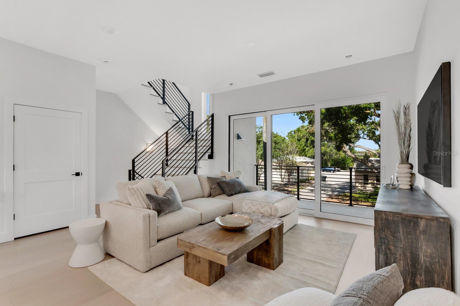 Image 10 of 24 For 50 64th Street S