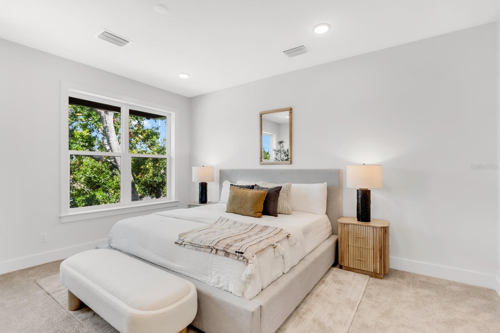 Image 12 of 24 For 50 64th Street S