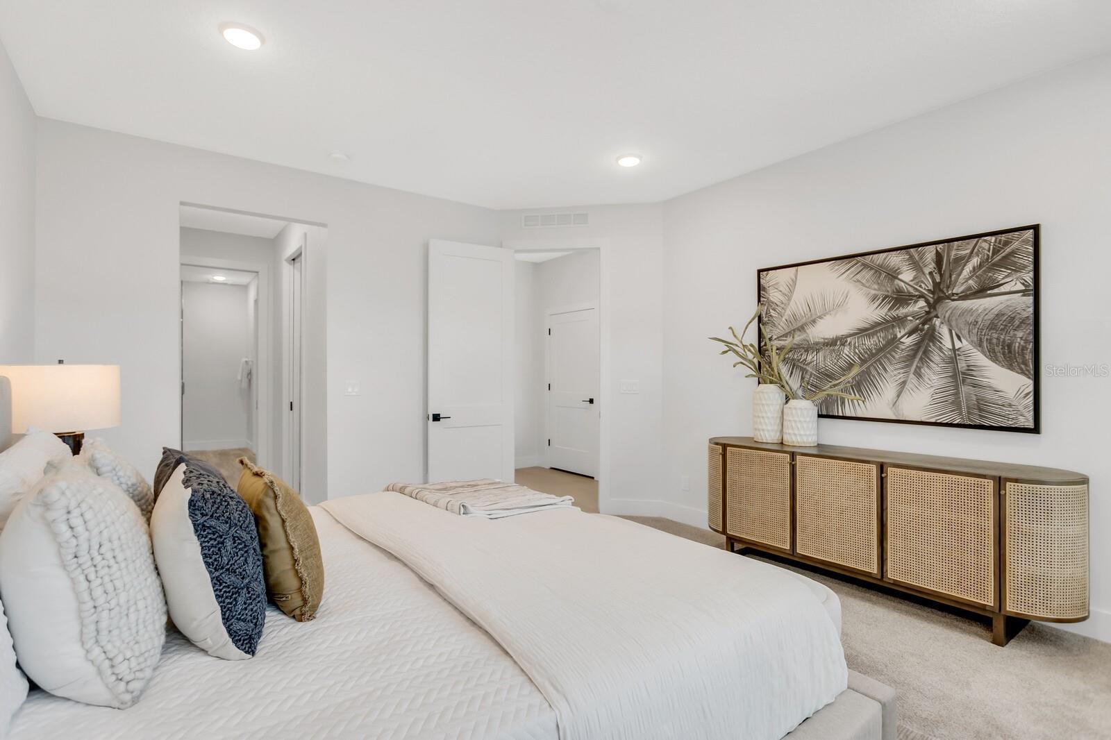 Image 13 of 24 For 50 64th Street S